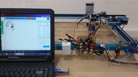 benbox cnc machine|benbox laser software tutorial.